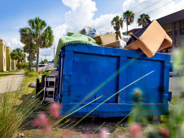  Pecan Acres, TX Junk Removal Pros