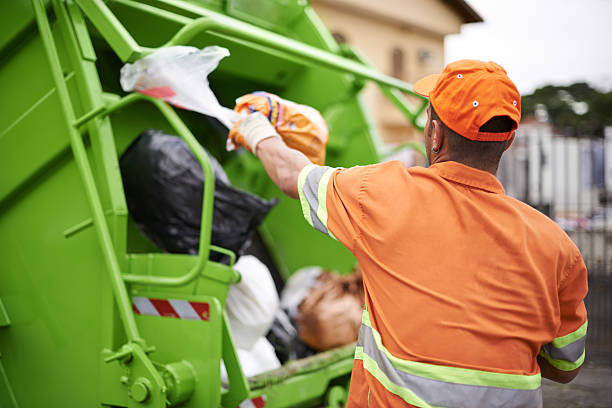 Best Residential Junk Removal  in Pecan Acres, TX