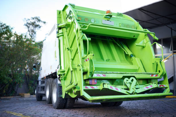 Best Junk Hauling Services  in Pecan Acres, TX